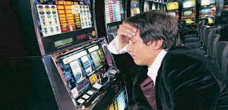 Как войти на сайт Jackpot Casino