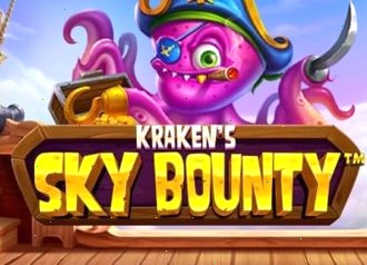 Sky Bounty Pragmatic слот